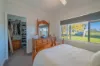 26 Young Street, Forbes, NSW 2871-Image
