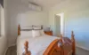26 Young Street, Forbes, NSW 2871-Image