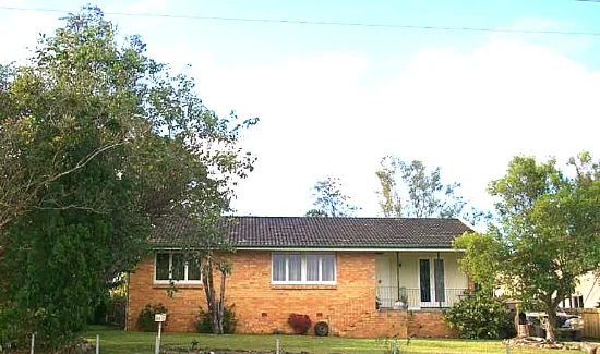 26 Young Street, Petrie, Qld 4502