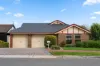 26 Zabica Avenue, Woodcroft, SA 5162