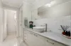 26 Zabica Avenue, Woodcroft, SA 5162-Image