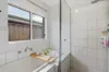 26 Zabica Avenue, Woodcroft, SA 5162-Image