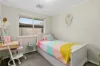 26 Zabica Avenue, Woodcroft, SA 5162-Image