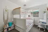 26 Zabica Avenue, Woodcroft, SA 5162-Image