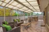 26 Zabica Avenue, Woodcroft, SA 5162-Image