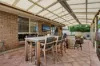 26 Zabica Avenue, Woodcroft, SA 5162-Image