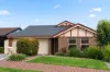 26 Zabica Avenue, Woodcroft, SA 5162-Image