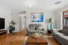 26 Zabica Avenue, Woodcroft, SA 5162-Image