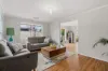 26 Zabica Avenue, Woodcroft, SA 5162-Image