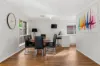 26 Zabica Avenue, Woodcroft, SA 5162-Image