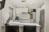 26 Zabica Avenue, Woodcroft, SA 5162-Image