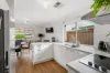 26 Zabica Avenue, Woodcroft, SA 5162-Image
