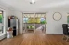 26 Zabica Avenue, Woodcroft, SA 5162-Image