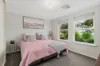 26 Zabica Avenue, Woodcroft, SA 5162-Image