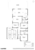 26 Zabica Avenue, Woodcroft, SA 5162-Floorplan