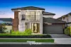 26 Zagros Street, Clyde North, Vic 3978