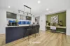 26 Zagros Street, Clyde North, Vic 3978-Image