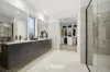 26 Zagros Street, Clyde North, Vic 3978-Image