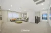 26 Zagros Street, Clyde North, Vic 3978-Image