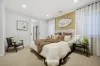 26 Zagros Street, Clyde North, Vic 3978-Image