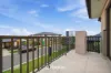 26 Zagros Street, Clyde North, Vic 3978-Image