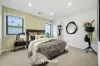 26 Zagros Street, Clyde North, Vic 3978-Image
