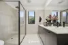 26 Zagros Street, Clyde North, Vic 3978-Image