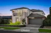 26 Zagros Street, Clyde North, Vic 3978-Image