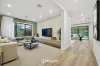 26 Zagros Street, Clyde North, Vic 3978-Image