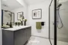 26 Zagros Street, Clyde North, Vic 3978-Image