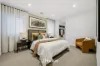 26 Zagros Street, Clyde North, Vic 3978-Image