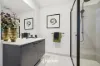 26 Zagros Street, Clyde North, Vic 3978-Image