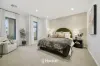 26 Zagros Street, Clyde North, Vic 3978-Image