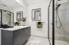 26 Zagros Street, Clyde North, Vic 3978-Image