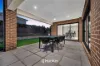 26 Zagros Street, Clyde North, Vic 3978-Image