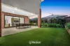 26 Zagros Street, Clyde North, Vic 3978-Image