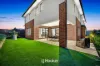 26 Zagros Street, Clyde North, Vic 3978-Image