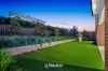 26 Zagros Street, Clyde North, Vic 3978-Image
