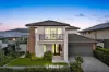 26 Zagros Street, Clyde North, Vic 3978-Image