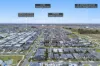 26 Zagros Street, Clyde North, Vic 3978-Image