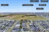 26 Zagros Street, Clyde North, Vic 3978-Image