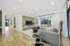26 Zagros Street, Clyde North, Vic 3978-Image