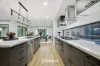 26 Zagros Street, Clyde North, Vic 3978-Image
