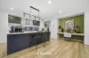 26 Zagros Street, Clyde North, Vic 3978-Image