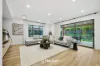 26 Zagros Street, Clyde North, Vic 3978-Image