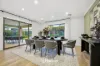 26 Zagros Street, Clyde North, Vic 3978-Image
