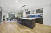 26 Zagros Street, Clyde North, Vic 3978-Image