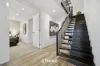26 Zagros Street, Clyde North, Vic 3978-Image