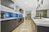 26 Zagros Street, Clyde North, Vic 3978-Image