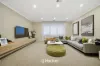 26 Zagros Street, Clyde North, Vic 3978-Image